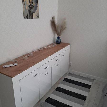 Comfortable Apartment Zamostyanska 34А Winnyzja Exterior foto